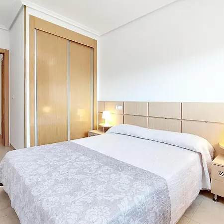 Apartment Beautiful In With Wifi *