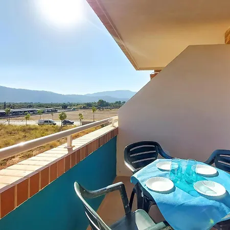 Apartment Beautiful In With Wifi